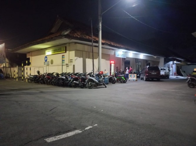 5-wartawan-di-lampung-ditangkap-diduga-peras-sekdis-bmbk-provinsi