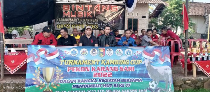 8a156ac8-c47a-44ea-b9a4-60c22140cf07