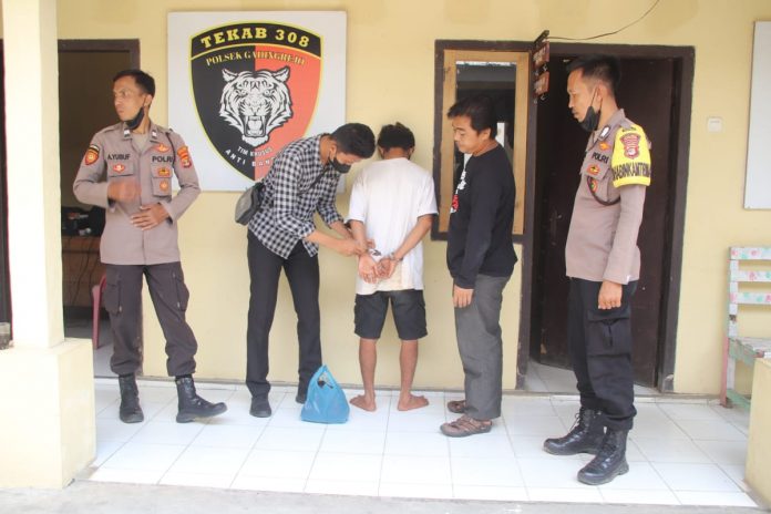 WhatsApp Image 2022-08-16 at 07.03.16