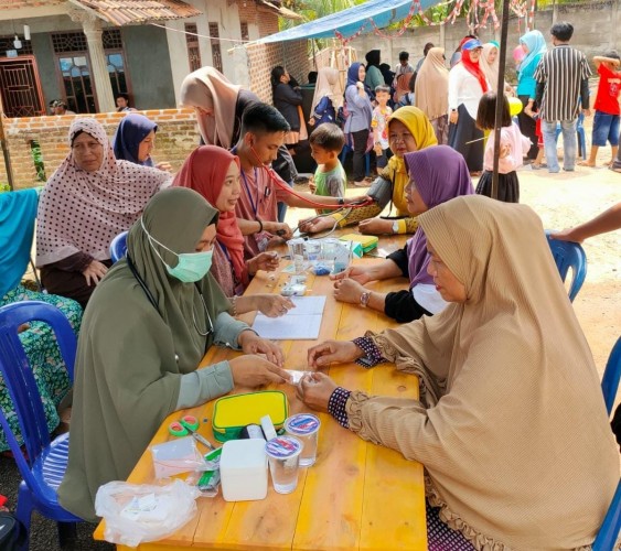 aneka-lomba-dan-kegiatan-sosial-kembali-semarakkan-hut-ri-di-negerisakti-pesawaran