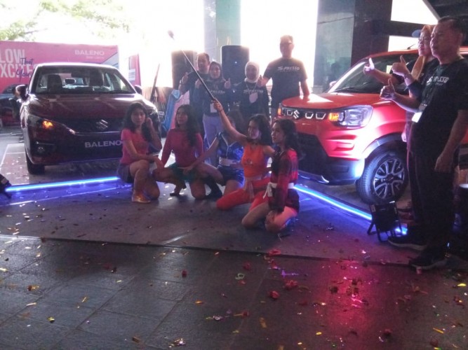 baleno-dan-s-presso-mengaspal-di-lampung