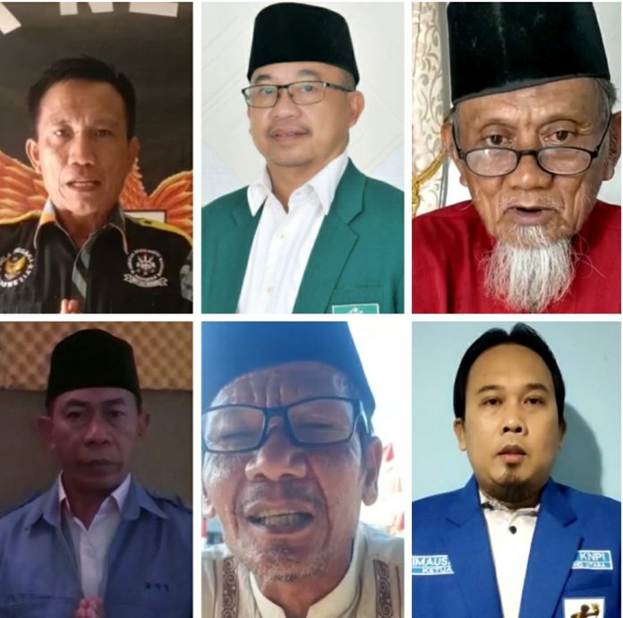 eef42885-22c6-46ea-8403-0c39f7969e4e