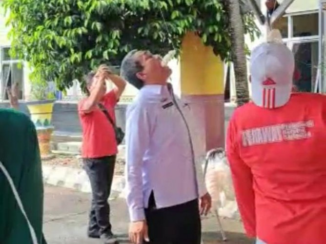 pegawai-rsud-ryacudu-kotabumi-gelar-aneka-lomba-meriahkan-hut-ke-77-ri