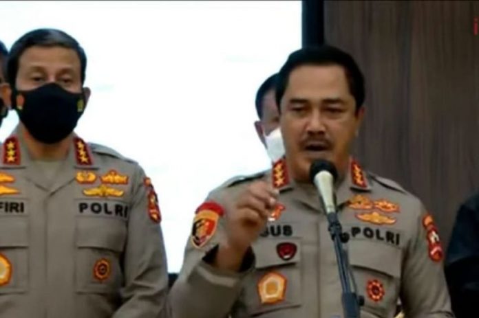 peran-bripka-rr-di-kasus-brigadir-j-kabareskrim-tak-lapor-rencana-pembunuhan-lec
