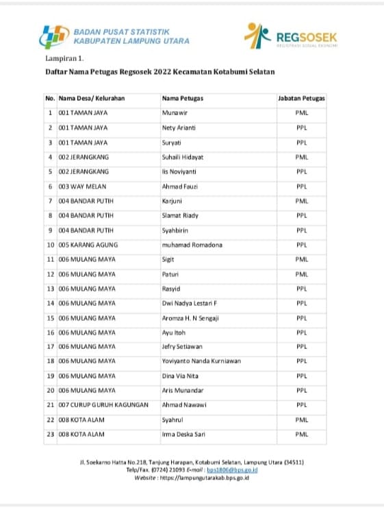 0e021901-0554-4b6a-9cb5-e941ec33b455