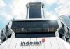 Indosat Ooredoo Lakukan PHK Karyawan Untuk Kedua Kalinya Dalam 2 Tahun Terakhir