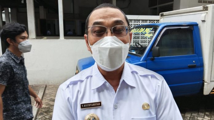 terkait-pemasangan-kwh-ilegal-di-mesuji-dishut-kita-akan-minta-klarifikasi-pln-besok