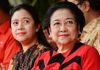 Skenario Dua Paslon Capres 2024, di Balik Safari Politik Puan PDIP