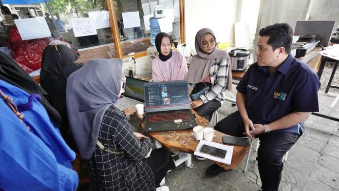 012439000_1669385794-image_6483441__15_