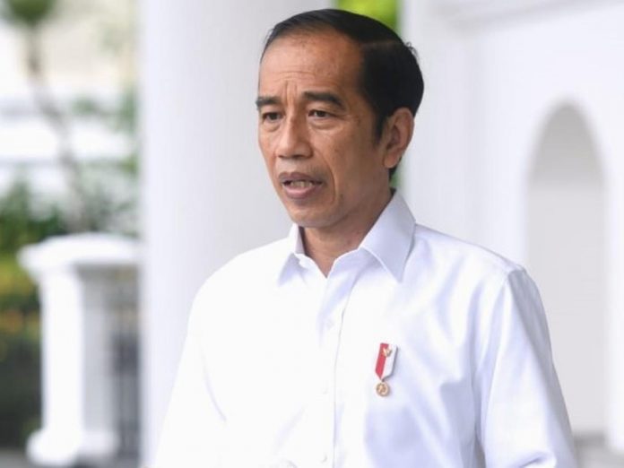 024755200_1618896721-Eysuw32VoAA73sn