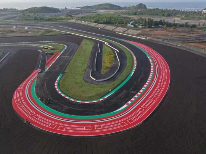 024792200_1636698704-WhatsApp_Image_2021-11-12_at_13.23.51