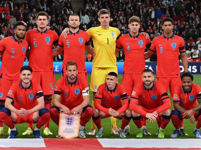 041745600_1668572716-000_32K74FT