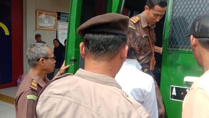 052328000_1668395821-IMG_20221114_092535