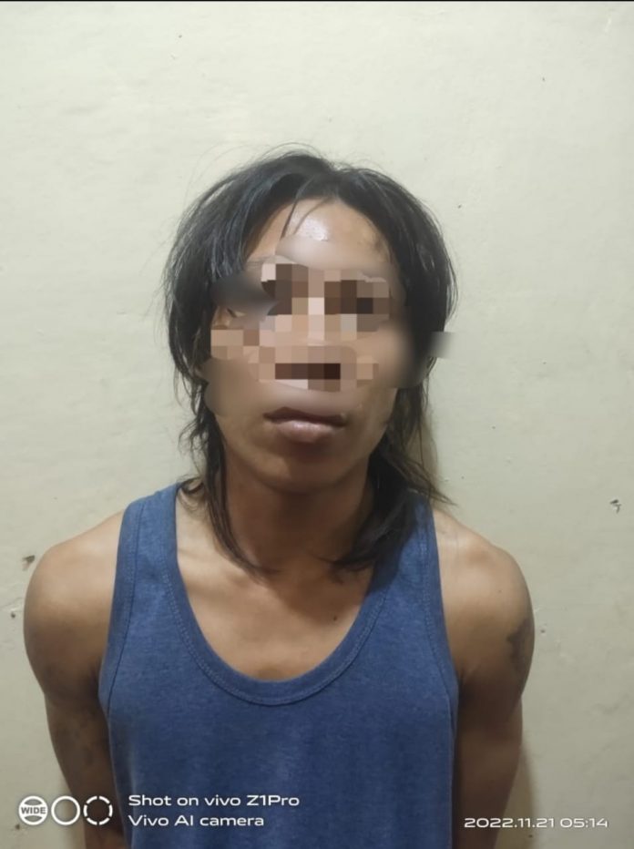 7ce59853295a14471ead12e8bb5999ce