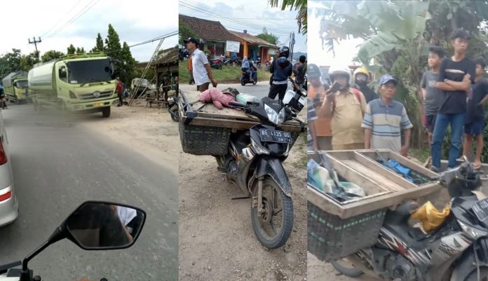 FA721330-1A5A-4FBE-ADD9-2EC7E9398464