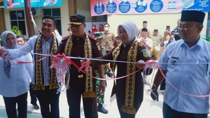 IMG-20221124-WA0026zzzsse