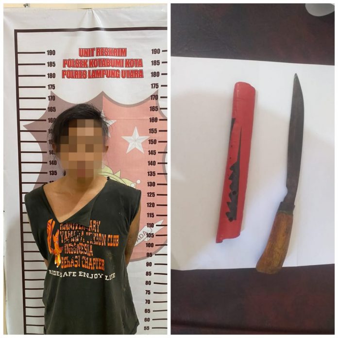 WhatsApp Image 2022-11-12 at 20.44.27