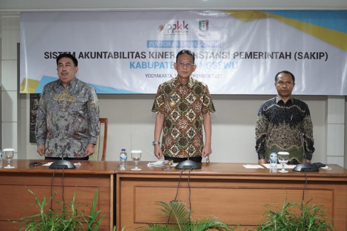 WhatsApp Image 2022-11-16 at 08.35.35