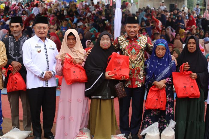 WhatsApp Image 2022-11-16 at 14.36.48