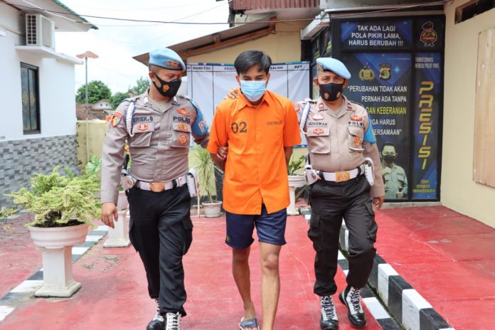 WhatsApp Image 2022-11-17 at 12.34.00