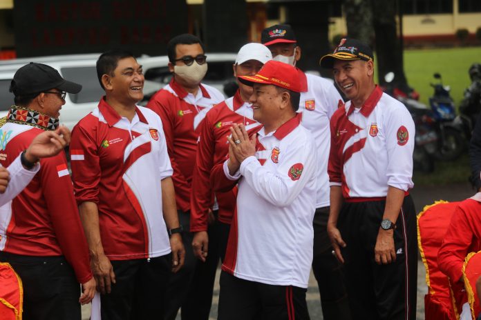 WhatsApp Image 2022-11-17 at 14.10.09