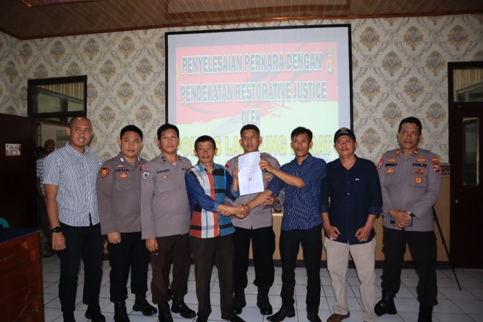 WhatsApp Image 2022-11-22 at 17.32.26