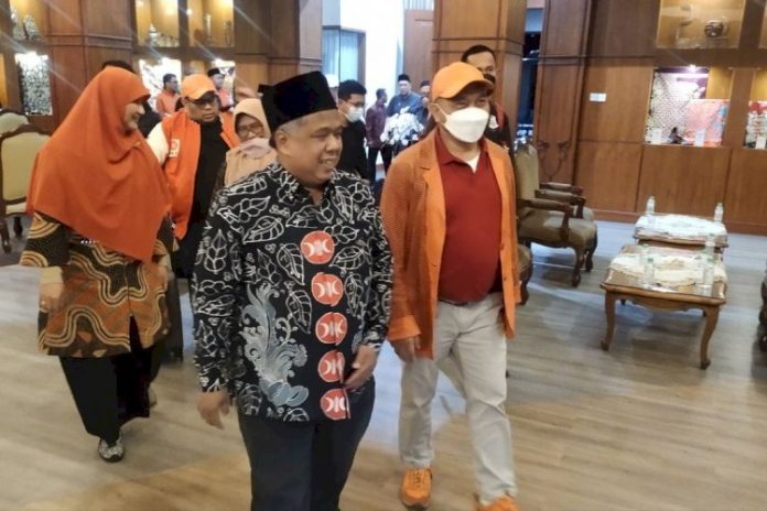 image_750x500_636e645c6cfea