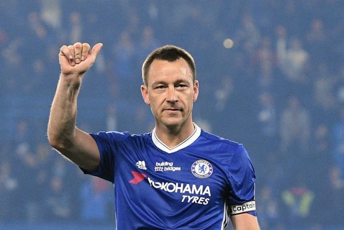 reaksi-kapten-chelsea-john-terry-seusai-laga-liga-primer-_170516072011-133