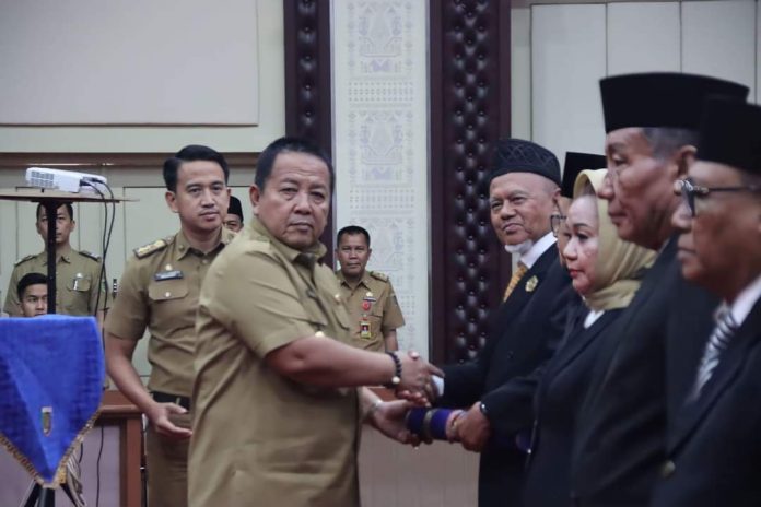 3f4da876-9995-4488-a757-8553fd4d0d70