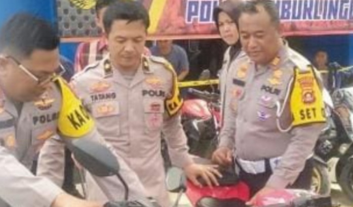 fa328382-6e5b-4e09-8eca-1d9b7febad47