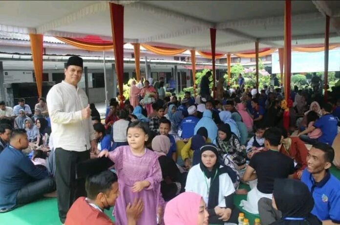 WhatsApp Image 2023-04-27 at 19.43.27