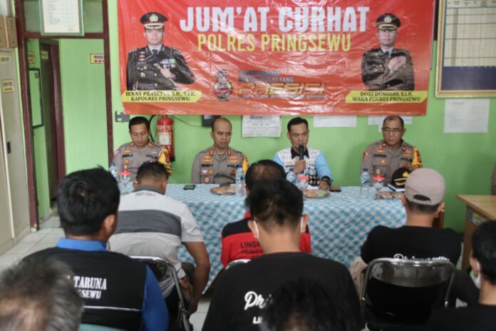 WhatsApp Image 2023-04-28 at 11.36.52