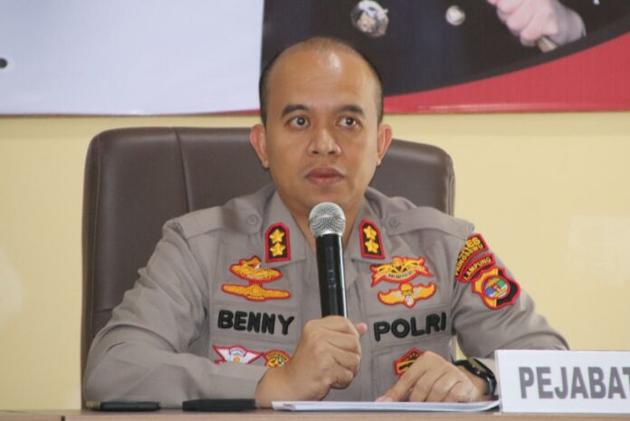 WhatsApp Image 2023-04-30 at 11.07.37