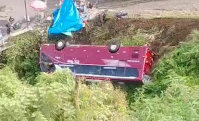 WhatsApp Image 2023-05-07 at 17.20.30