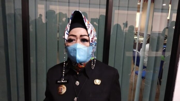 WhatsApp-Image-2023-05-08-at-08.50.19