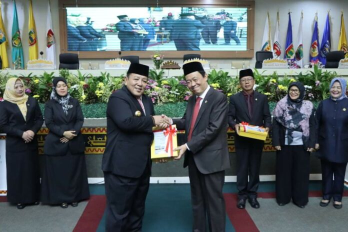 WhatsApp Image 2023-05-08 at 12.12.29