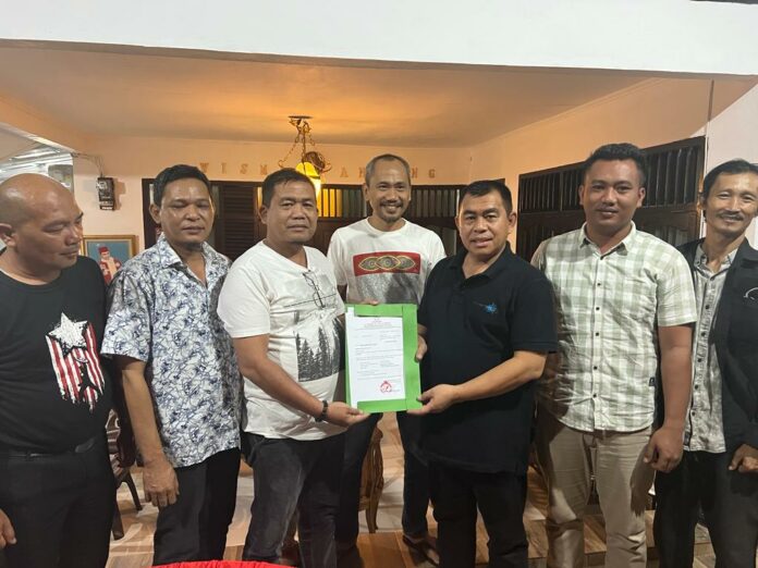 WhatsApp Image 2023-05-09 at 20.34.28