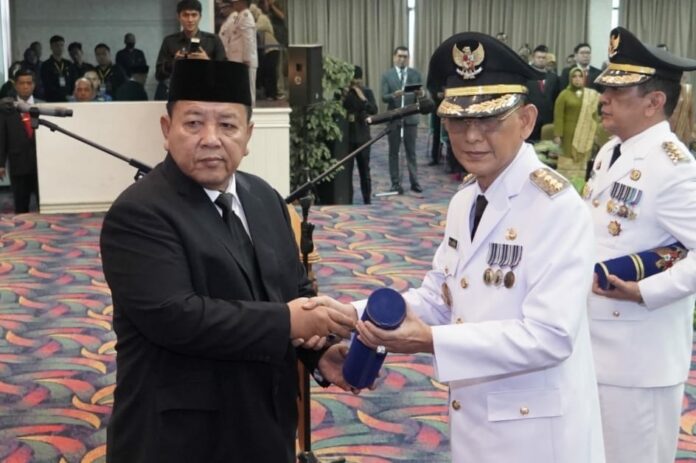 WhatsApp Image 2023-05-23 at 09.03.05