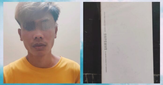 WhatsApp Image 2023-05-24 at 15.43.45