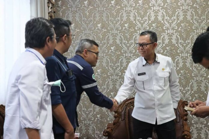 WhatsApp Image 2023-05-25 at 08.33.19 (2)