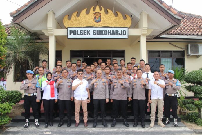 WhatsApp Image 2023-06-07 at 16.40.26