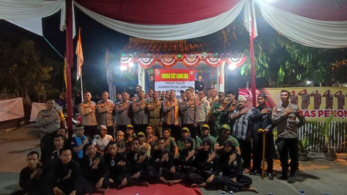 WhatsApp Image 2023-06-08 at 12.56.28