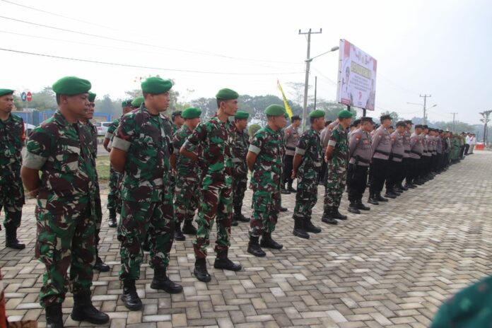 WhatsApp Image 2023-06-21 at 09.17.25