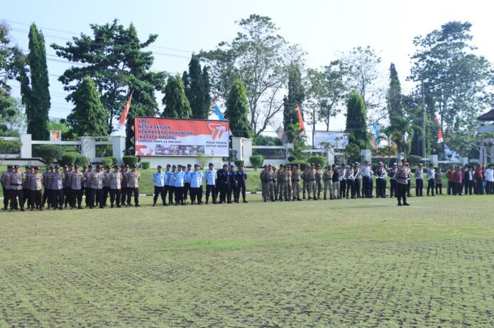 WhatsApp Image 2023-06-21 at 10.46.34