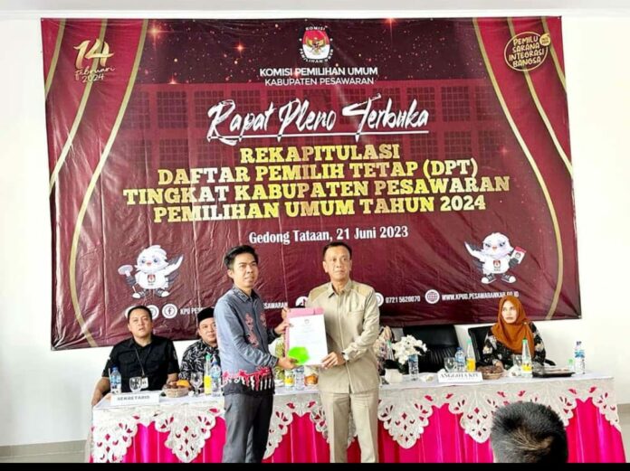 WhatsApp Image 2023-06-21 at 20.53.09