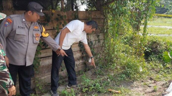 Menemuan-mayat-di-Punggur-Lampung-Tengah-2