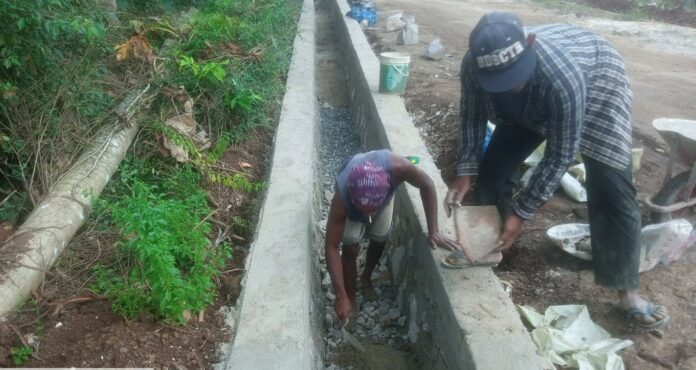 WhatsApp Image 2023-07-09 at 08.10.22