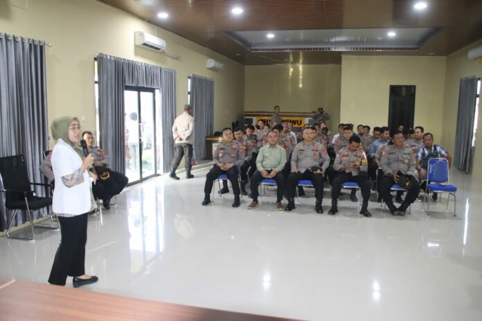 WhatsApp Image 2023-07-15 at 14.16.22