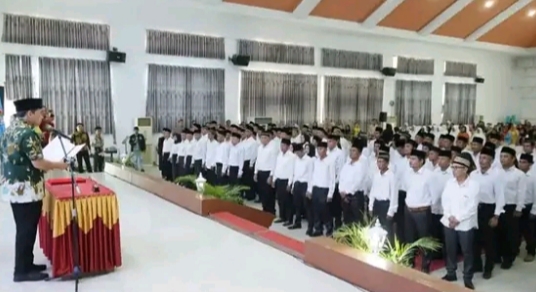 WhatsApp Image 2023-07-21 at 06.57.42