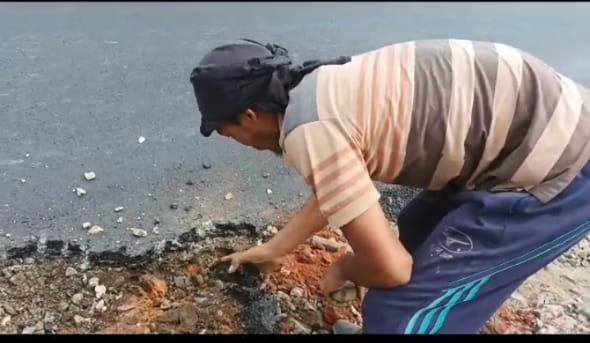 WhatsApp Image 2023-07-22 at 11.04.39